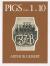 Essays in Development Policy