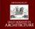 Great Moments in Architecture