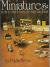 Miniatures How to Make Them, Use Them and Sell Them