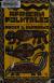 African Folktales