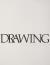 Drawing: The Creative process
