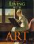 Gilbert's Living with Art