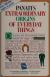 Extraordinary Origins of Everyday Things