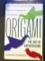 Origami: The Art of Paperfolding