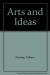 Arts and Ideas