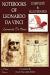 The Notebooks of Leonardo Da Vinci Complete & Illustrated