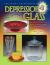Collector's Encyclopedia of Depression Glass