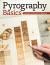 Pyrography Basics Techniques and Exercises for Beginners