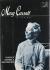 Mary Cassatt: A Life