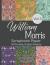 William Morris Scrapbook Paper Vol 3 - 18 Double-Sided Sheets: Vintage Decorative Paper for Junk Journals, Scrapbooking, Decoupage, Paper Crafts, and More