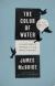 The Color of Water A Black Man's Tribute to His White Mother