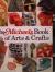 The Michaels Book of Arts & Crafts