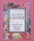 Favorite Tales from Grimm