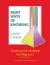 Eight Ways of Knowing Teaching for Multiple Intelligences
