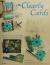 Clearly Cards With Rub-Ons, Transparency Overlays and Everything Clear