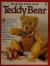 Making Your Own Teddy Bear