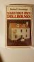 Make Your Own Dollhouses