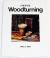 Creative Woodturning