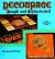 Decoupage, Simple and Sophisticated