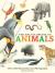 The Encyclopedia of Animals More than 1,000 Illustrations and Photographs