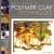 The Encyclopedia of Polymer Clay Techniques A Comprehensive Directory of Polymer Clay Techniques Covering a Panoramic Range of Exciting Applications