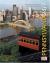 Pennsylvania 24/7 (America 24/7 State Book Series)