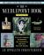 The Needlepoint Book New, Revised, and Updated Third Edition