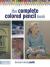 The Complete Colored Pencil Book