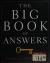 The Big Book of Answers