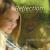 Reflections Artwork Patterns to Make Your Scrapbook Layouts Come to Life