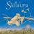 Stellaluna 25th Anniversary Edition