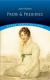 Pride and Prejudice
