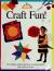 Craft Fun!