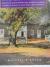 Painting Realistic Watercolor Textures