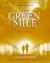 The Green Mile: The Screenplay