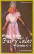 Plays from Fairy Tales Grades K-3