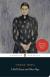 A Doll's House and Other Plays