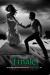 Finale The Conclusion to The New York Times Bestselling Hush, Hush Saga