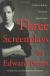 Three Screenplays by Edward Burns