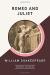 Romeo and Juliet (AmazonClassics Edition)