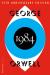 Nineteen Eighty-four