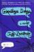 Goodbye Days