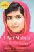 I Am Malala The Girl Who Stood Up for Education and Was Shot by the Taliban