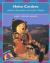 Helen Cordero and the Storytellers of the Cochiti Pueblo