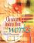 Classroom Instruction that Works Research-based Strategies for Increasing Student Achievement