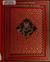 Emperors of China (Treasures of the World)