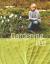Gardening 101 Learn how to Plan, Plant, and Maintain a Garden