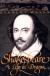 Shakespeare A Life in Drama