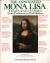 The Annotated Mona Lisa