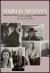 World Artists, 1950-1980: An H.W. Wilson Biographical Dictionary